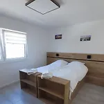 Aparthouse Haas41 - *