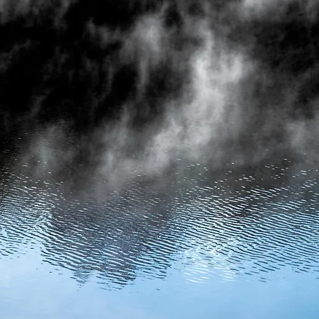 Aparthouse Haas41 - Appartement *