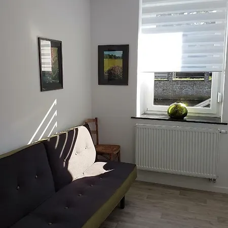 Aparthouse Haas41 - *