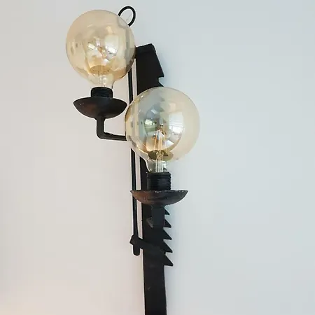 Aparthouse Haas41 - Appartement Eupen