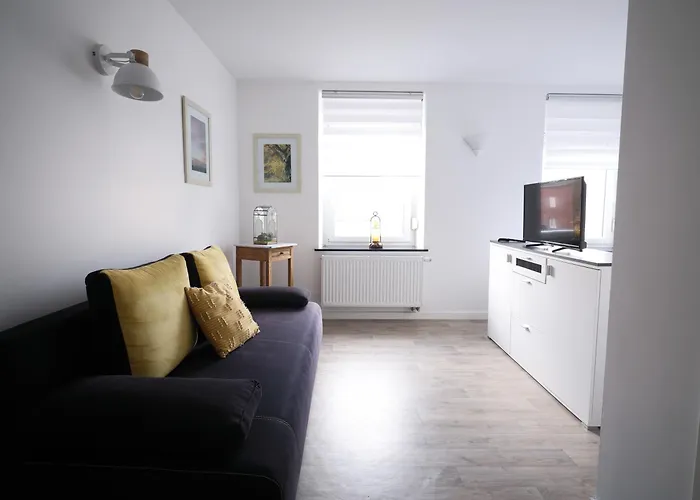 Aparthouse Haas41 - *